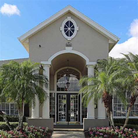 the grand reserve at maitland park|North Orlando, FL Apartments 